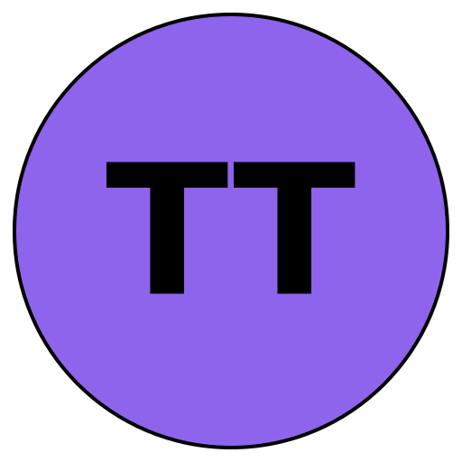 TrustTrip